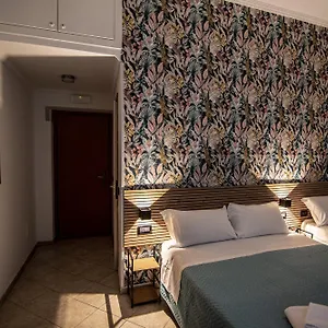 Hotel Dell'urbe, Rzym