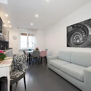 Apartament St. Peter Boutique, Rzym