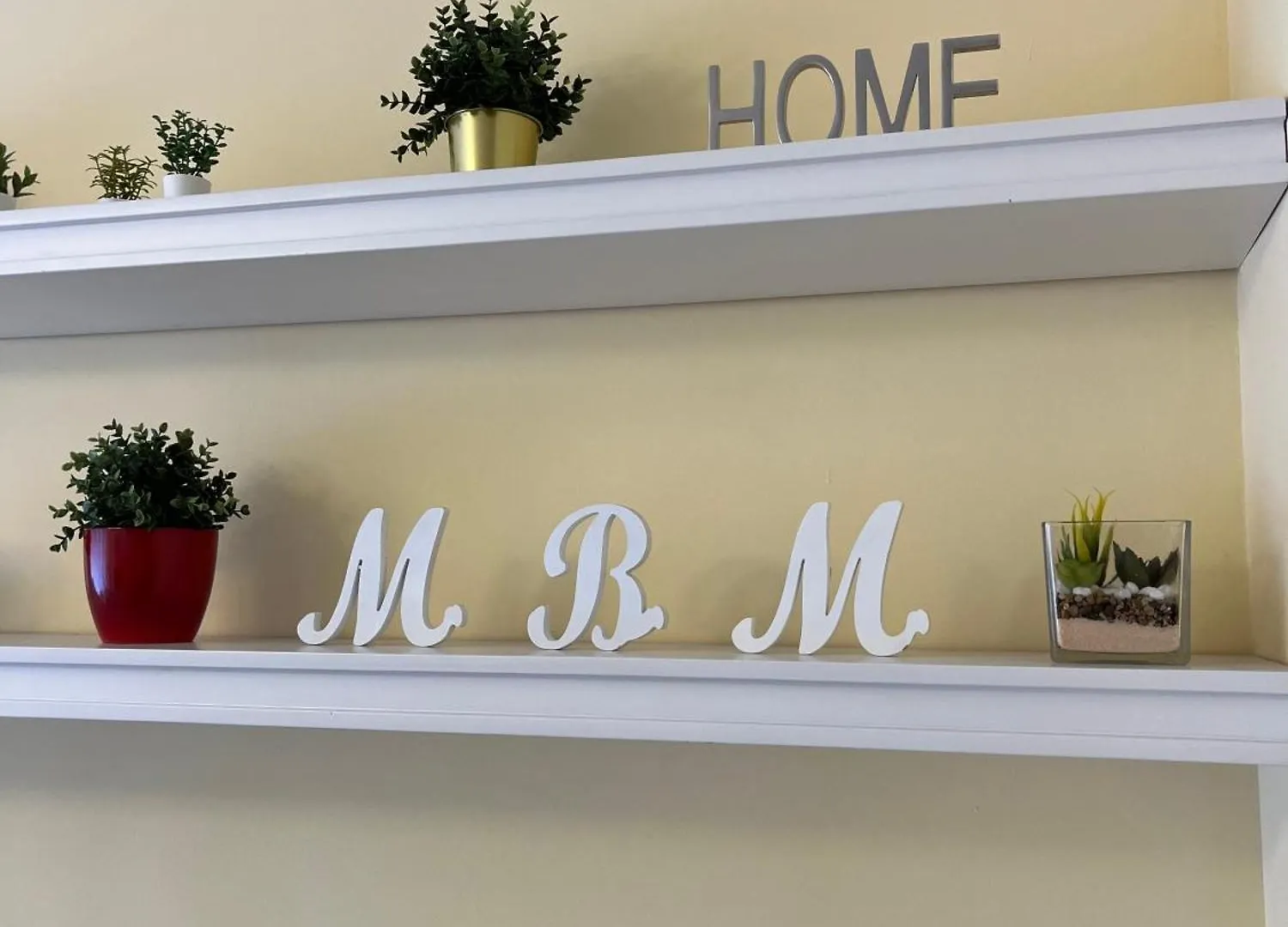 Mbm Casa Vacanze Rzym Włochy