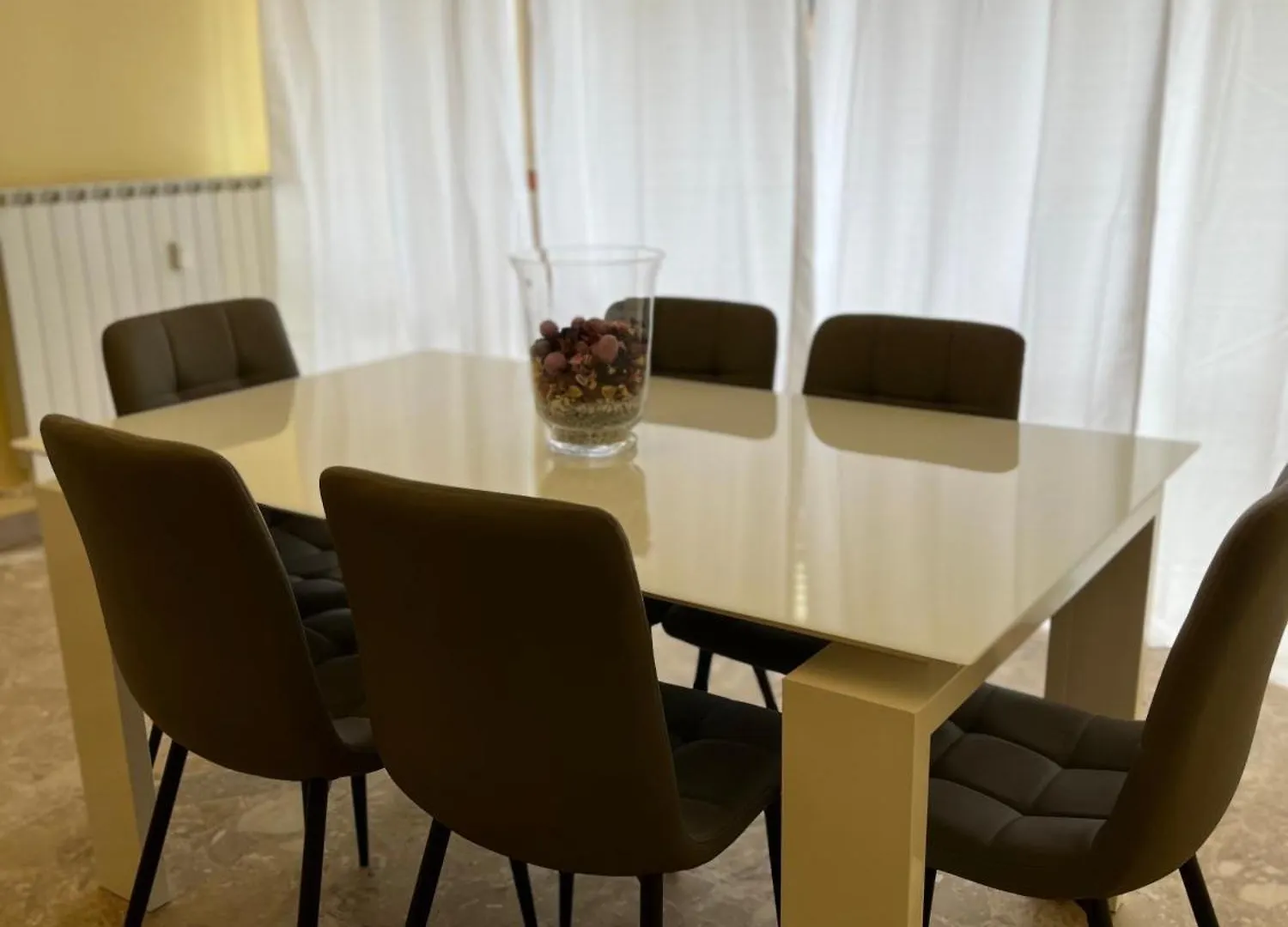 Mbm Casa Vacanze Rzym 0*,  Włochy
