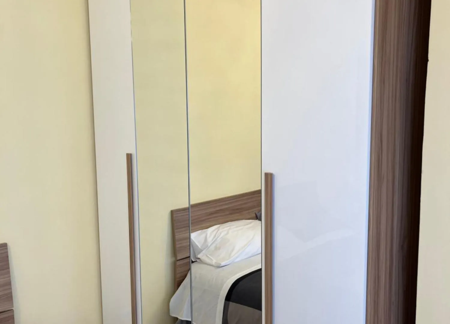 Mbm Casa Vacanze Rzym
