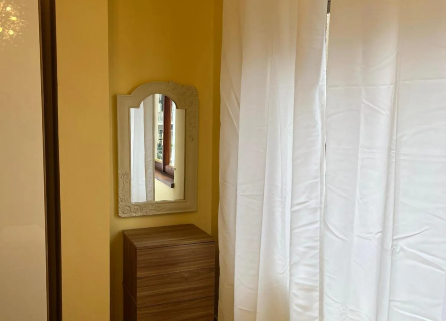 Mbm Casa Vacanze Rzym 0*,