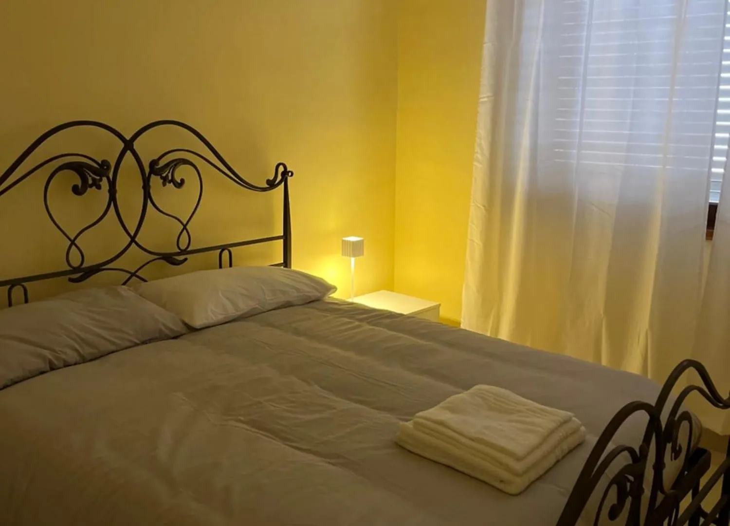 Mbm Casa Vacanze Rzym